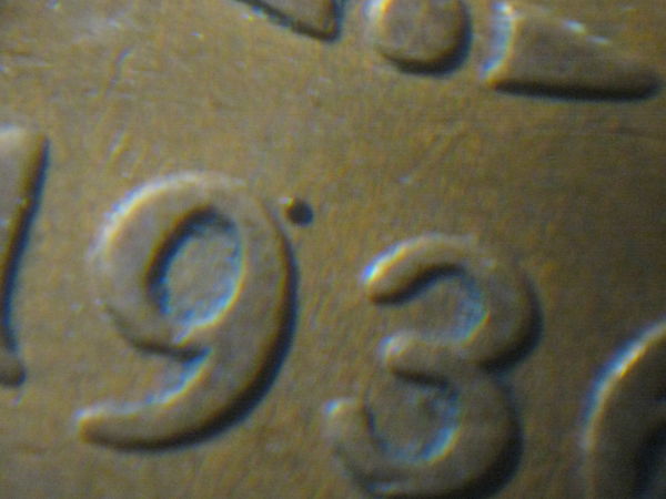 1936-One-Cent-With-Dot?